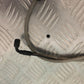 KTM 640 DUKE 2 FRONT BRAKE LINE  YEAR 2000-2006 (STOCK 988)