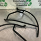 ROYAL ENFIELD 350 CLASSIC REAR MUDGUARD BRACKETS   YEAR 2022 (STOCK 967)