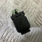 HONDA NT650 V DEAUVILLE STARTER SOLENOID  YEAR 1998-01(CMB1320)