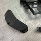 BMW F800 GT INFILL PANELS  YEAR 2013-2017 (CMB1248)
