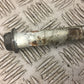 HONDA CBF600 CBF 600 SWINGARM SPINDLE  YEAR 2009 (STOCK 369)