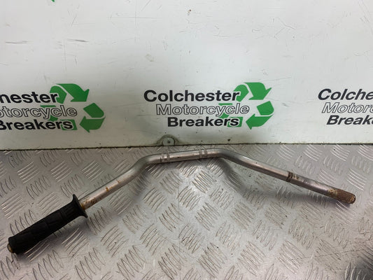 KAWASAKI ER6 F ER6F HANDLBARS YEAR 2005-2008 (CMB1277)