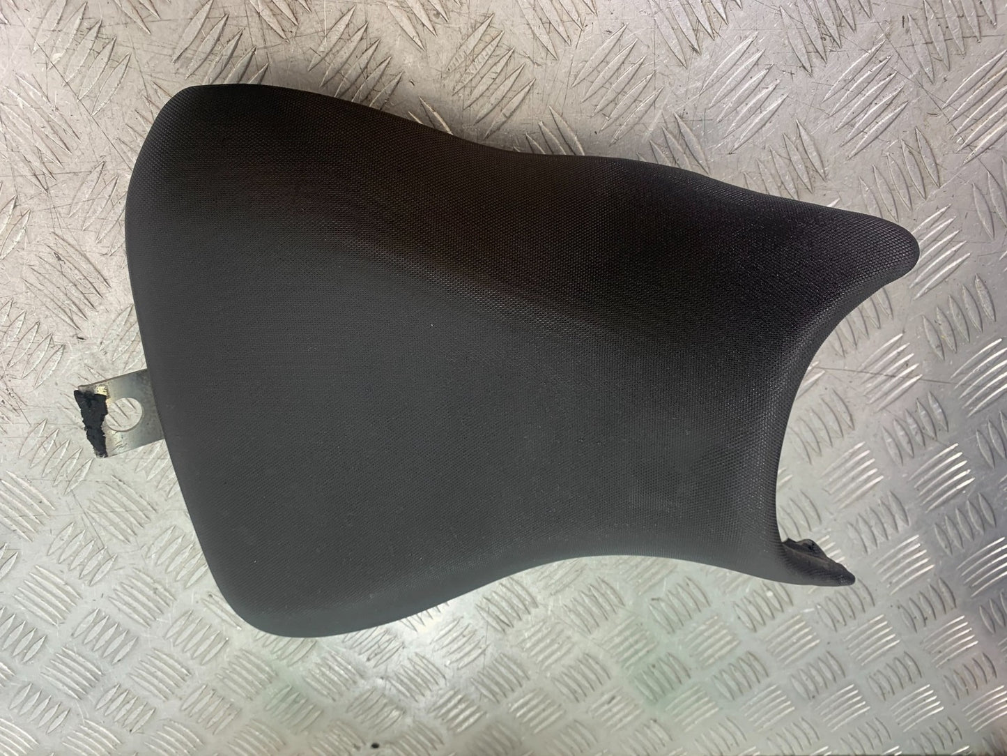 KAWASAKI ER6 N FRONT SEAT  YEAR 2012-2017 (CMB1324)