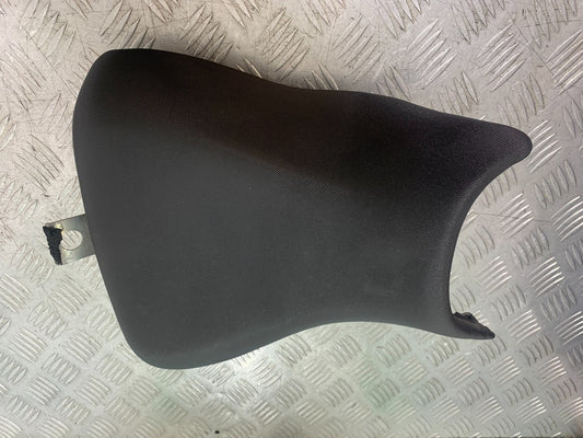 KAWASAKI ER6 N FRONT SEAT  YEAR 2012-2017 (CMB1324)