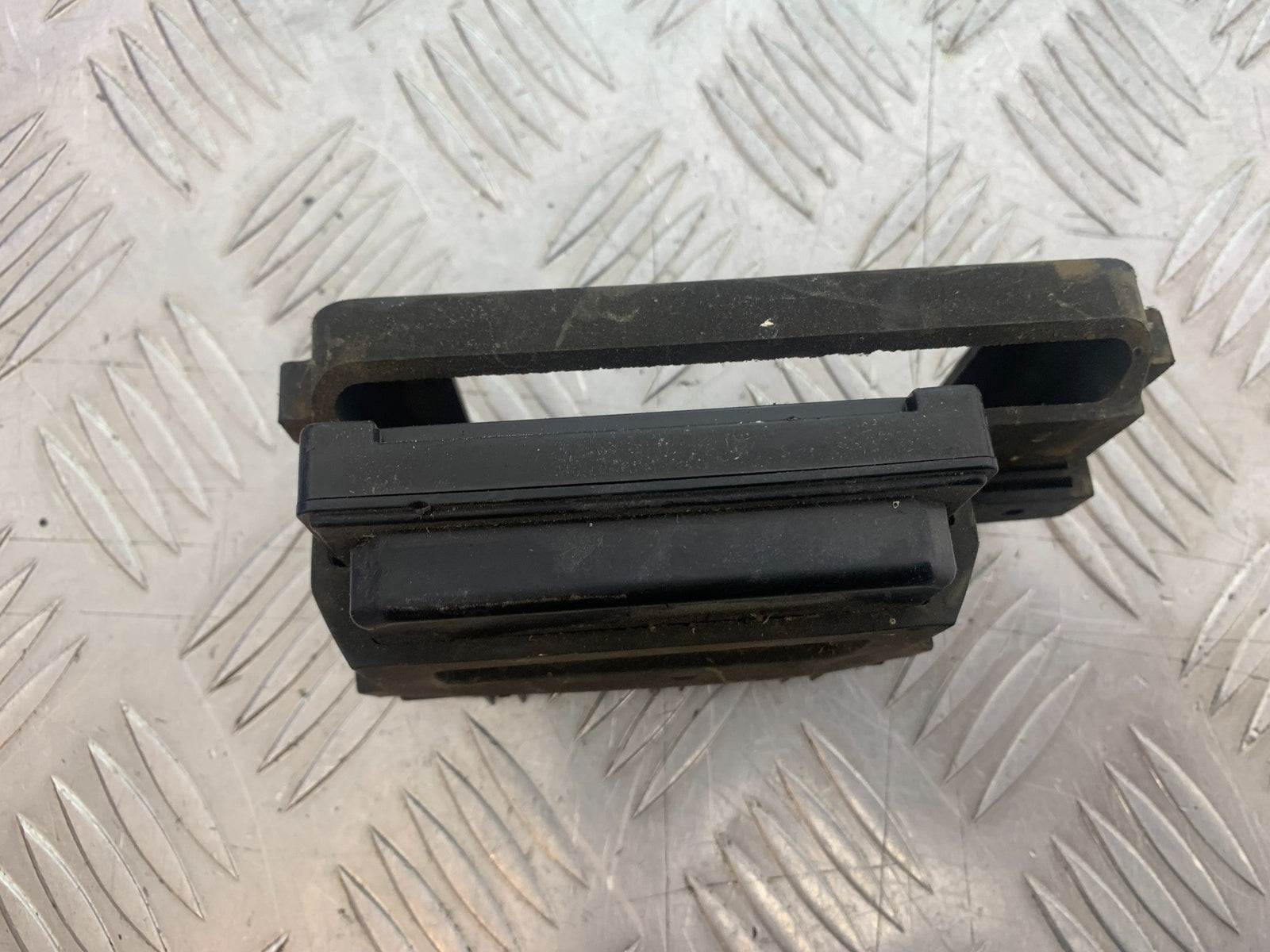 KAWASAKI ZX6R MAIN RELAY  YEAR 2009-2012 (CMB1136)