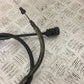 HUSQVARNA TE 610 E CLUTCH CABLE  YEAR 2001 (STOCK 803)