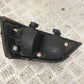 HONDA GL1800 GL 1800 LEFT TOP BOX LIGHT  YEAR 2004-10 ABS (STOCK 890)