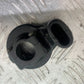 TRIUMPH 955i SPRINT ST THROTTLE  1999-2004 (CMB1176)