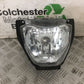 YAMAHA MT03 HEADLIGHT  YEAR 2018  (STOCK 801)