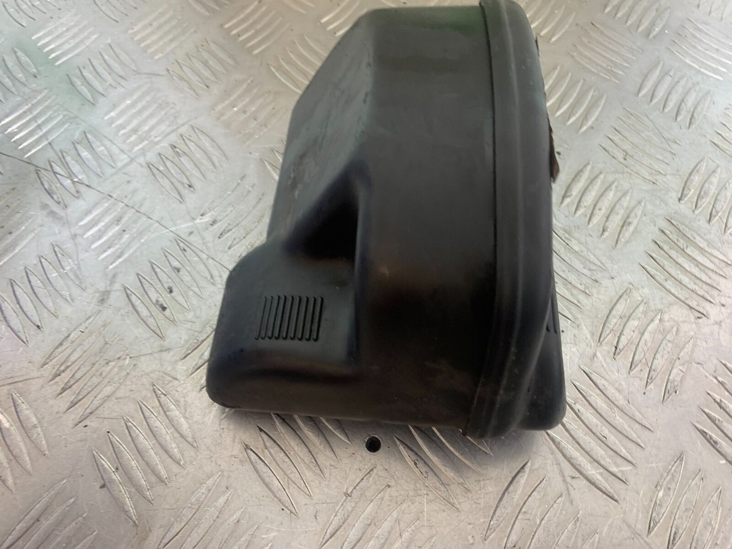 HONDA CX500 CX 500 TOOL BOX  YEAR 1980 (CMB1131)