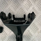TRIUMPH 675 STREET TRIPLE RX FAIRING BRACKET   2015- 2017 (CMB1299)