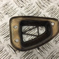 HONDA VFR1200 VFR 1200 FA SILENCER COVER  YEAR 2010-11 (STOCK 793)
