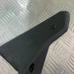TRIUMPH 1050 SPRINT ST RIGHT TOP FAIRING INFILL PANEL  YEAR 2004-2007 (CMB1089)