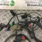 HONDA XL1000 VARADERO WIRING LOOM YEAR 2002 (STOCK 595)