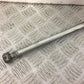 HONDA CBR 500 R  CBR500 R  SWINGARM SPINDLE  YEAR 2014  (STOCK 392)