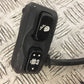 TRIUMPH TROPHY 1215 SE SCREEN SWITCH GEAR   2012-2017 (STOCK 740)