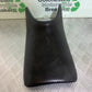HONDA CBR125 CBR 125 FRONT SEAT  YEAR 2004-06  (CMB1040)