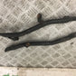 BMW R1100 S R 1100 S FRAME RAILS  YEAR 1999 (STOCK 797)