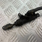 TRIUMPH TIGER 800 XRT REAR MASTER CYLINDER  2018-2020 (CMB1193)