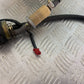 HONDA VFR750 VFR 750 FL-M-N-P PETROL PUMP   YEAR 1990-93 (CMB1093)