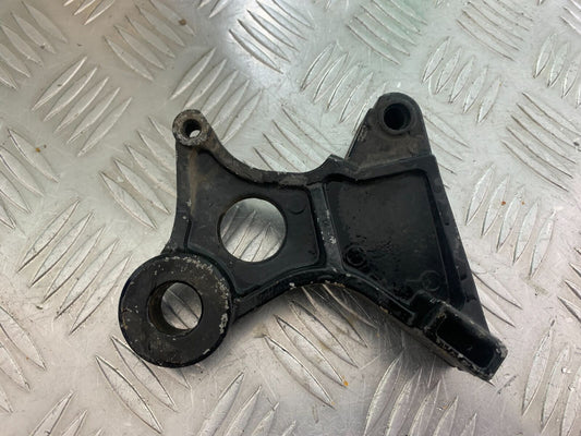 HONDA CBR600 CBR 600 F2 REAR CALIPER BRACKET YEAR 1991-1993 (CMB1114)