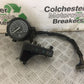 BMW R850 R R850R CLOCKS SPEEDO DASH  YEAR 1994-2002 (STOCK 831)