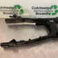 ROYAL ENFIELD 350 CLASSIC SWINGARM  YEAR 2022 (STOCK 967)