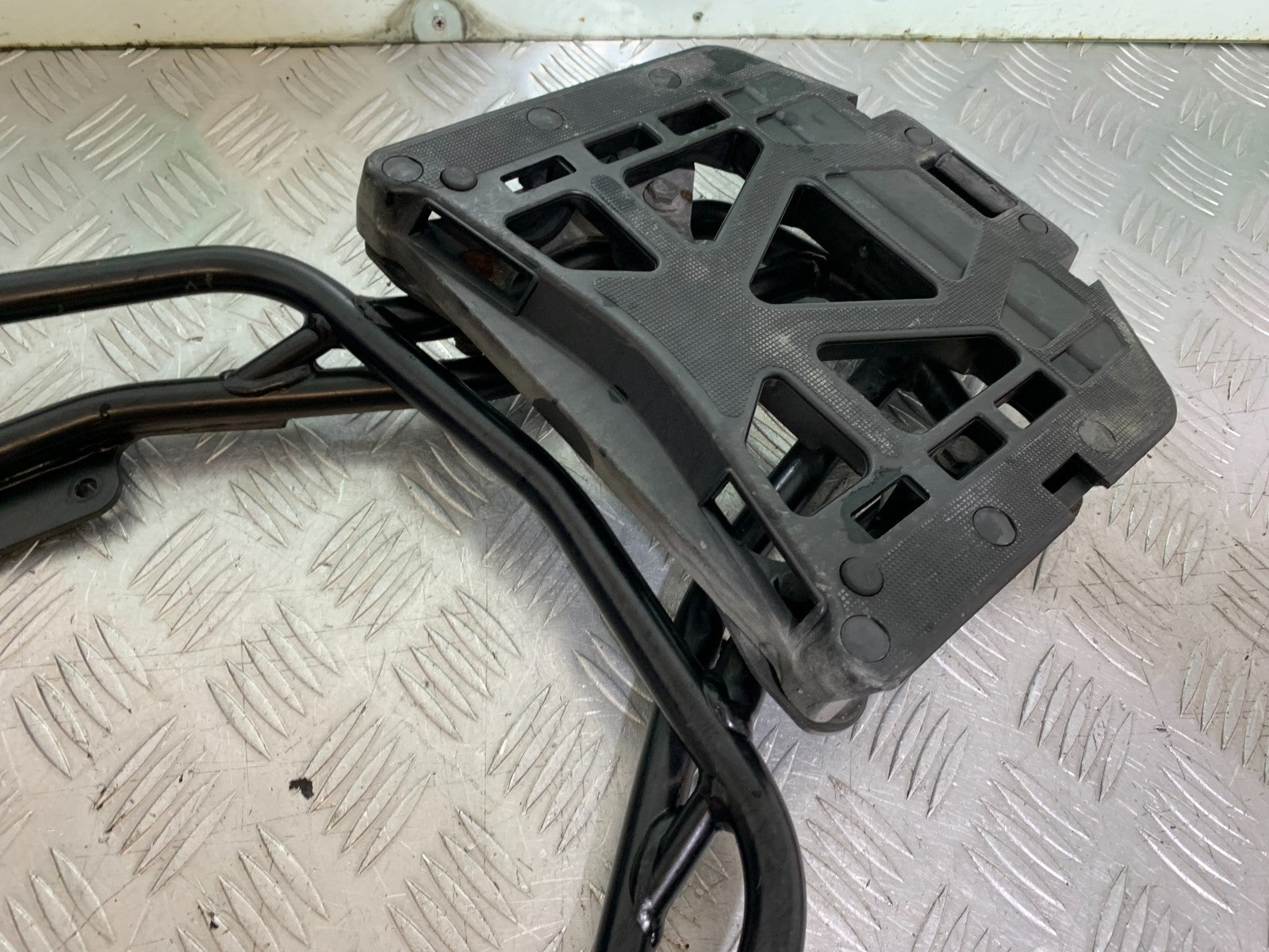 HONDA CBF500 CBF 500 RACK YEAR 2004-2008  (CMB1294)