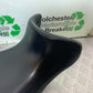 KAWASAKI ZZR1100 D SEAT YEAR 1993-2001 (CMB1289)