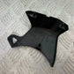 HONDA CBF600 CBF 600 INFILL PANEL  YEAR 2004 -07 (CMB1247)