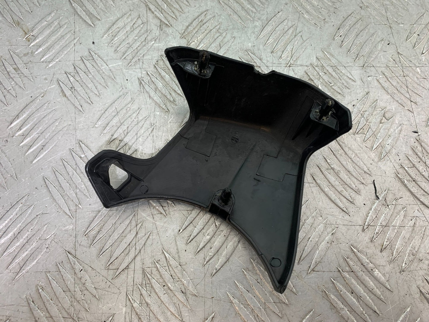 HONDA CBF600 CBF 600 INFILL PANEL  YEAR 2004 -07 (CMB1247)