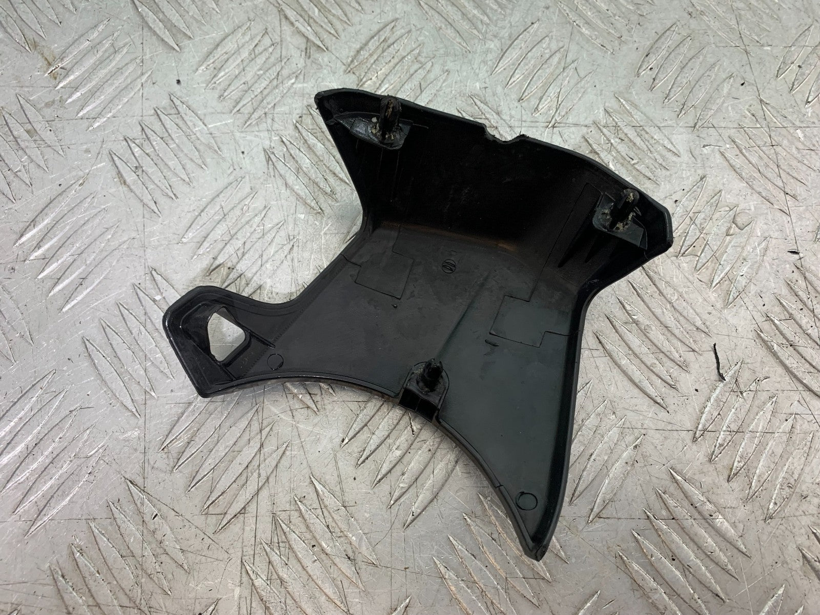 HONDA CBF600 CBF 600 INFILL PANEL  YEAR 2004 -07 (CMB1247)