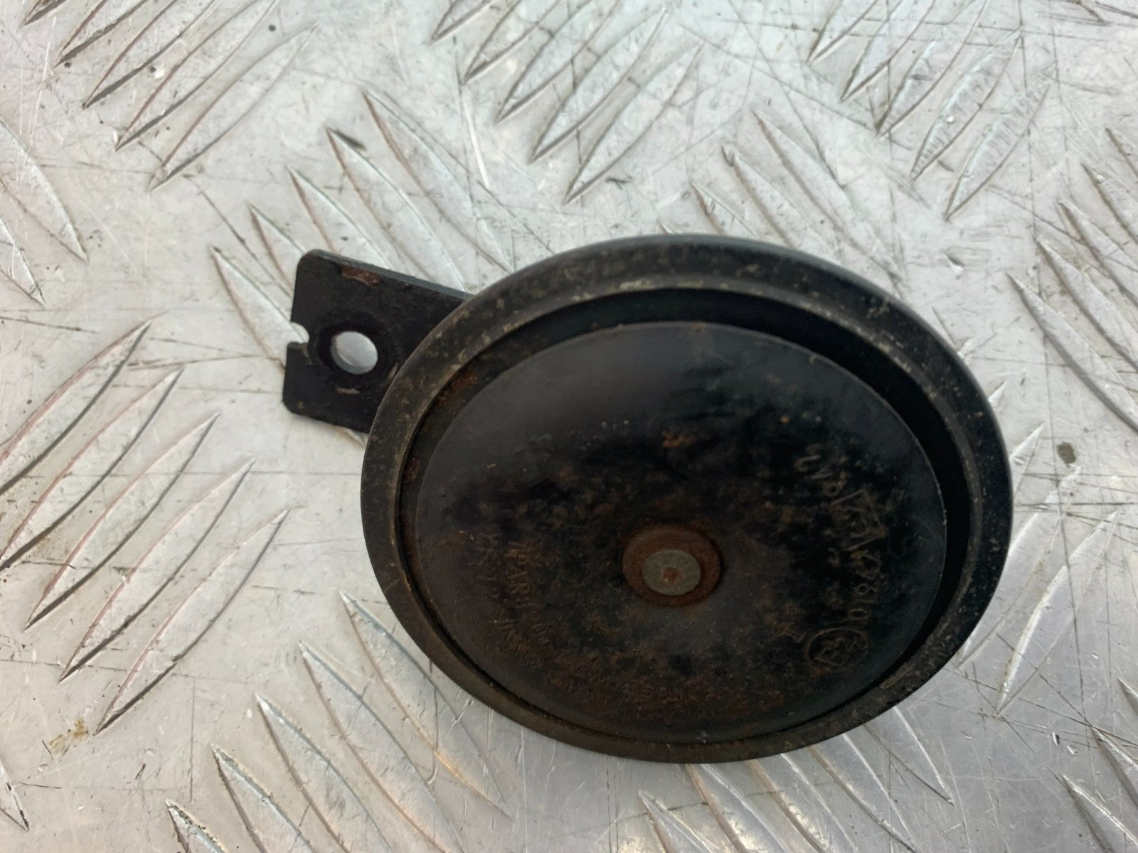 YAMAHA XJ600 XJ 600 DIVERSION HORN 1998-2000 (CMB1191)