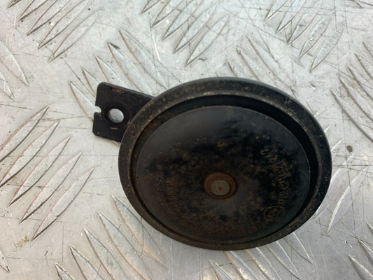 YAMAHA XJ600 XJ 600 DIVERSION HORN 1998-2000 (CMB1191)