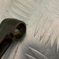 KAWASAKI KLR250 KLR 250 CRANKSHAFT YEAR 1984-2001 (STOCK 980)