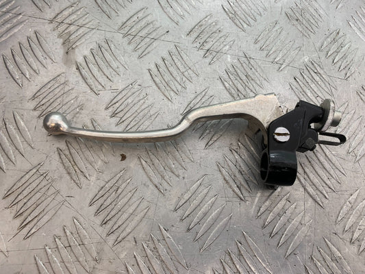 HONDA CBR1000 RR CLUTCH LEVER AND BRACKET  YEAR 2008-2011 (CMB1330)