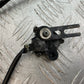 KAWASAKI ER6 N SIDE STAND SWITCH YEAR 2012-2017 (CMB1324)