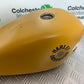 HARLEY DAVIDSON XL883 N IRON PETROL TANK  YEAR 2020  (CMB1116)