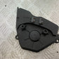 HONDA CBF600 CBF 600 SPROCKET COVER   YEAR 2004 -07 (CMB1247)