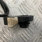 APRILIA TUONO 1000 V4R GEAR SHIFTER  YEAR 2011-13  (CMB1331)