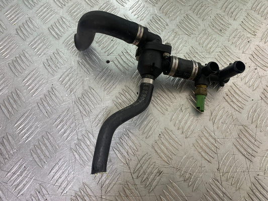 APRILIA RSV4 FACTORY THERMOSTAT  YEAR 2009-2012 (CMB1224)