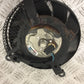 SUZUKI GSXR600 GSXR 600 K8 RADIATOR FAN  2008-09  (STOCK 686)