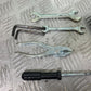 SUZUKI DL1000 V-STROM TOOL KIT YEAR 2014-2019 (CMB1325)