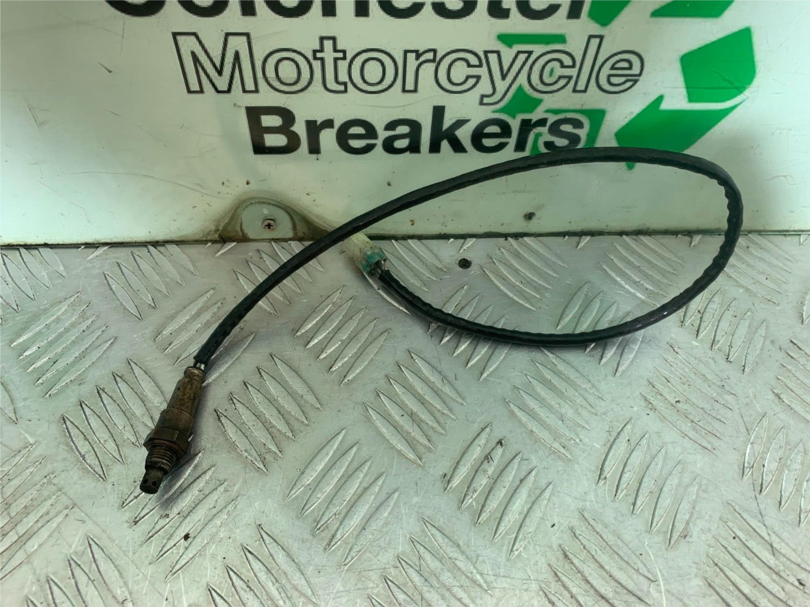 BENELLI BN125 BN 125 OXYGEN SENSOR  YEAR 2018-2021 (CMB1245)