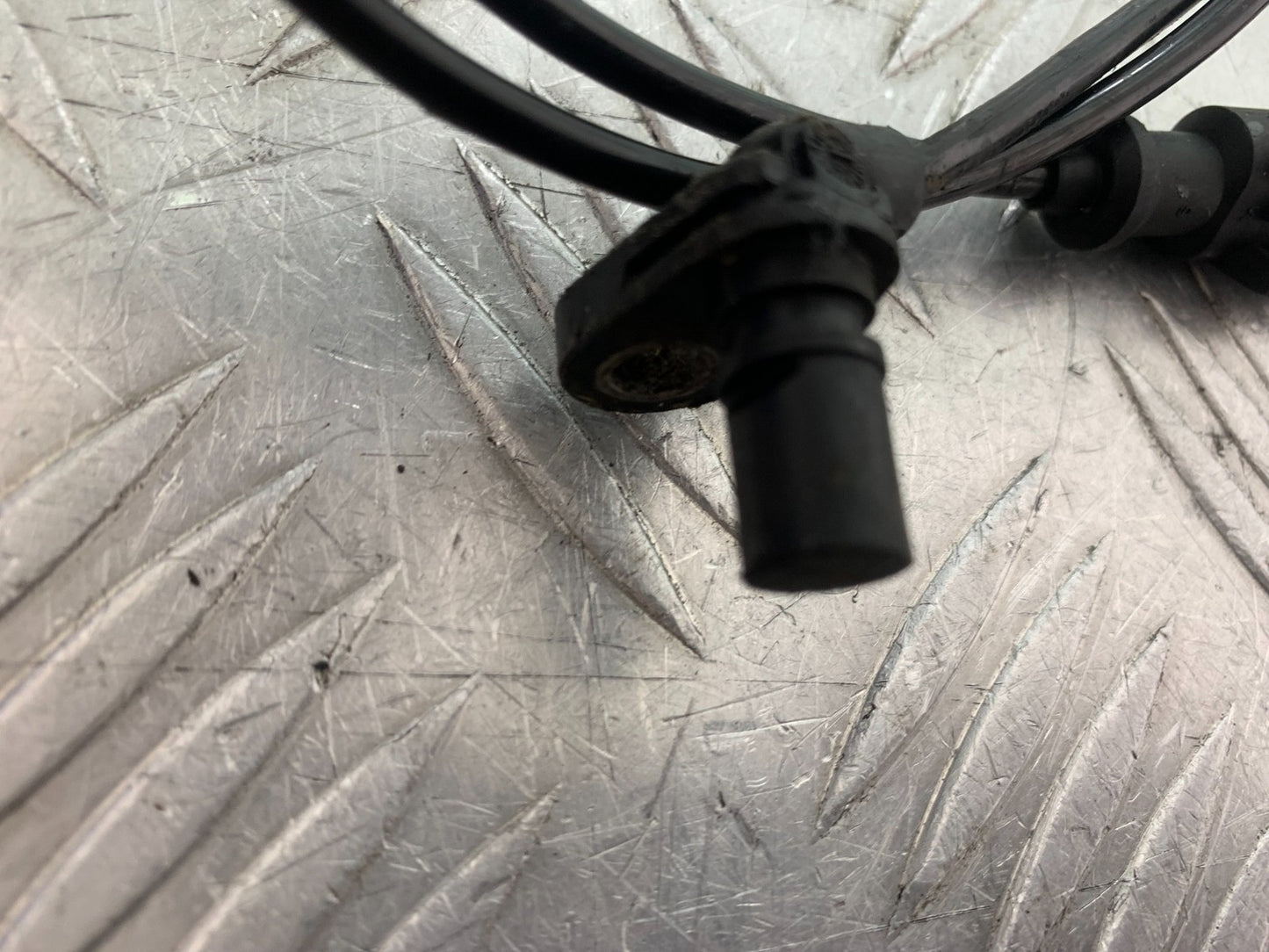 KTM DUKE 390 FRONT ABS SENSOR  YEAR 2017- 2023 (CMB1314)