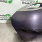BMW K1200 K 1200 LT LEFT PANNIER  YEAR 1999-07 (CMB1271)