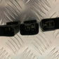 HONDA CBR650 R CBR 650R RELAYS  YEAR 2019-2020 (STOCK 952)