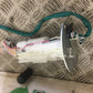 KAWASAKI NINJA 1000 SX PETROL PUMP YEAR 2020-2022 (STOCK 722)