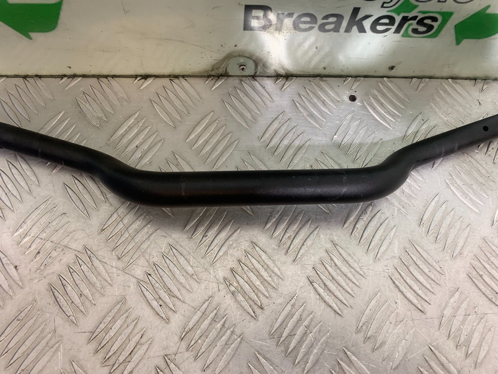 DUCATI 937 MONSTER HANDLEBARS YEAR 2021-2024 (CMB1270)