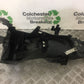 YAMAHA XJ6 XJ6-S UNDERTRAY  YEAR 2010 (STOCK 383)